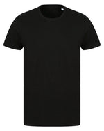 SF Clothing Unisex Sustainable Generation T - SF130M - thumbnail 7