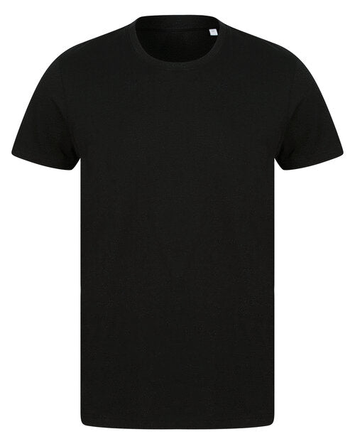 SF Clothing Unisex Sustainable Generation T - SF130M