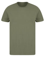SF Clothing Unisex Sustainable Generation T - SF130M