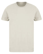 SF Clothing Unisex Sustainable Generation T - SF130M