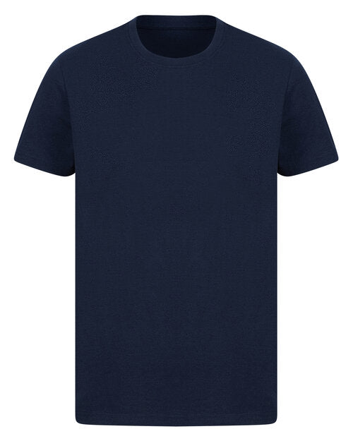 SF Clothing Unisex Sustainable Generation T - SF130M