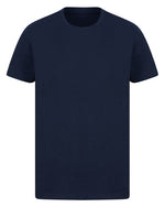 SF Clothing Unisex Sustainable Generation T - SF130M