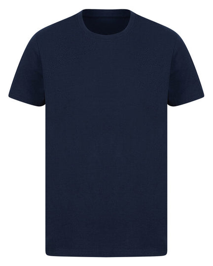 SF Clothing Unisex Sustainable Generation T - SF130M