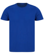 SF Clothing Unisex Sustainable Generation T - SF130M - thumbnail 5