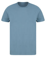 SF Clothing Unisex Sustainable Generation T - SF130M - thumbnail 1