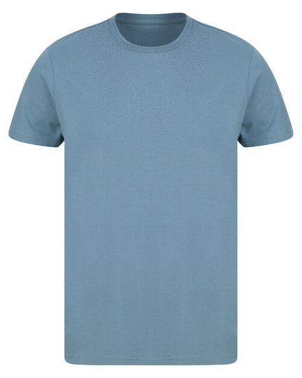 SF Clothing Unisex Sustainable Generation T - SF130M