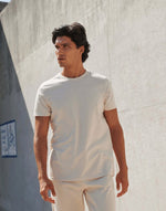 SF Clothing Unisex Sustainable Generation T - SF130M