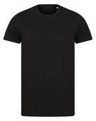 SF Clothing Unisex Organic T - SF140M