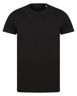 SF Clothing Unisex Organic T - SF140M - thumbnail 2