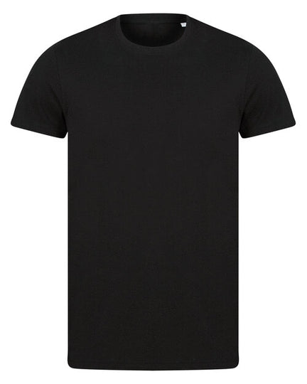 SF Clothing Unisex Organic T - SF140M