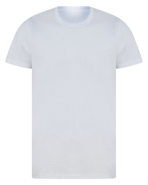 SF Clothing Unisex Organic T - SF140M