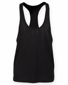 SF Clothing Mens Muscle Vest - SF236M