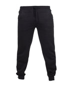 SF Clothing Mens Slim Cuffed Joggers - SF425M