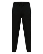 SF Clothing Unisex Sustainable Jogger - SF430M