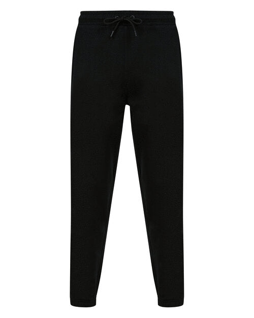 SF Clothing Unisex Sustainable Jogger - SF430M