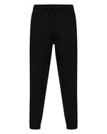 SF Clothing Unisex Sustainable Jogger - SF430M