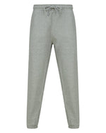 SF Clothing Unisex Sustainable Jogger - SF430M - thumbnail 3