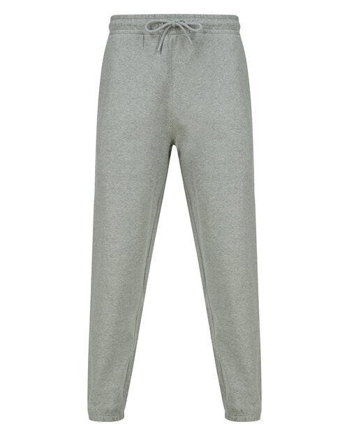 SF Clothing Unisex Sustainable Jogger - SF430M