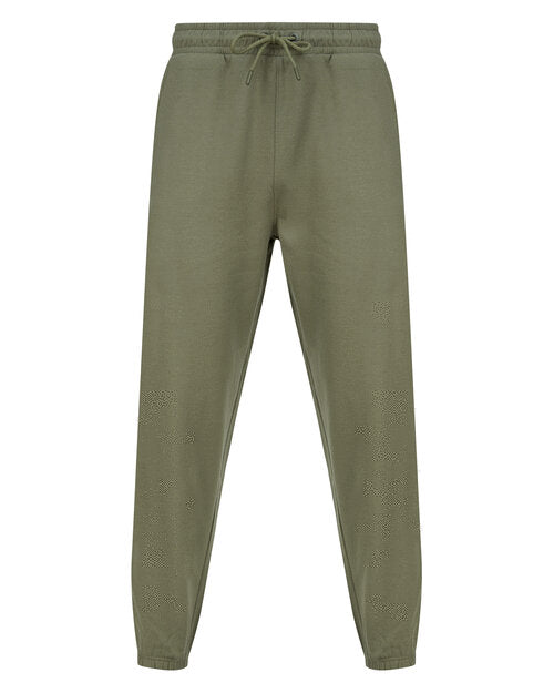 SF Clothing Unisex Sustainable Jogger - SF430M