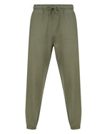 SF Clothing Unisex Sustainable Jogger - SF430M