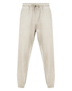 SF Clothing Unisex Sustainable Jogger - SF430M - thumbnail 5
