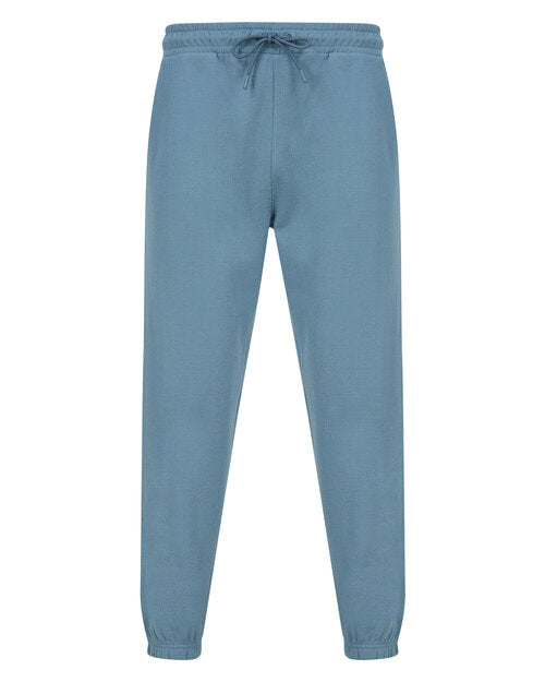 SF Clothing Unisex Sustainable Jogger - SF430M