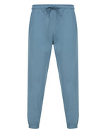 SF Clothing Unisex Sustainable Jogger - SF430M