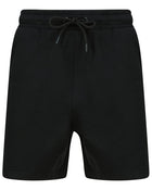 SF Clothing Unisex Fashion Sweat Shorts - SF432M