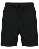 SF Clothing Unisex Fashion Sweat Shorts - SF432M - thumbnail 2