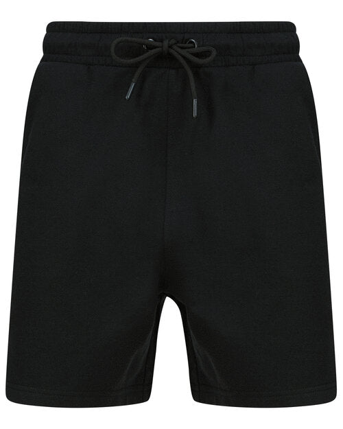 SF Clothing Unisex Fashion Sweat Shorts - SF432M