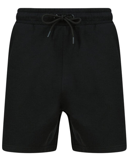 SF Clothing Unisex Fashion Sweat Shorts - SF432M