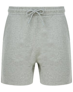 SF Clothing Unisex Fashion Sweat Shorts - SF432M - thumbnail 3
