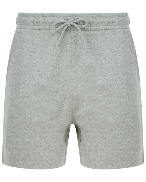 SF Clothing Unisex Fashion Sweat Shorts - SF432M