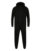 SF Clothing Adults Unisex All In One - SF470M