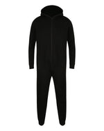 SF Clothing Adults Unisex All In One - SF470M
