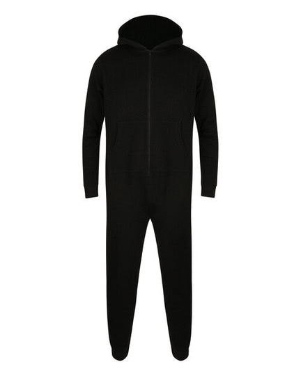 SF Clothing Adults Unisex All In One - SF470M