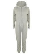 SF Clothing Adults Unisex All In One - SF470M