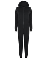 SF Clothing Adults Unisex All In One - SF470M - thumbnail 4