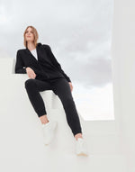 SF Clothing Adults Unisex All In One - SF470M