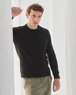 SF Clothing Unisex Slim Fit Sweat - SF525M - thumbnail 1