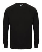 SF Clothing Unisex Slim Fit Sweat - SF525M