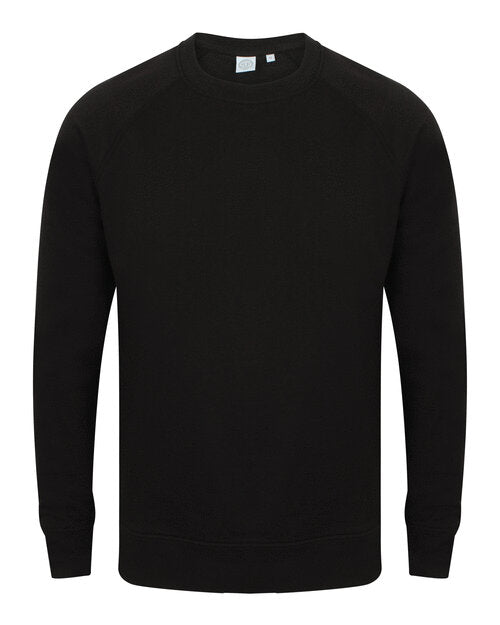 SF Clothing Unisex Slim Fit Sweat - SF525M