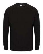 SF Clothing Unisex Slim Fit Sweat - SF525M
