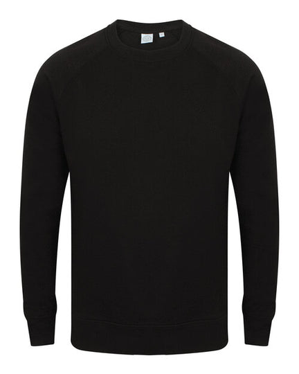 SF Clothing Unisex Slim Fit Sweat - SF525M