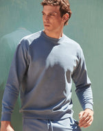 SF Clothing Unisex Fashion Sweat - SF530M - thumbnail 1