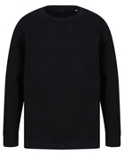 SF Clothing Unisex Fashion Sweat - SF530M