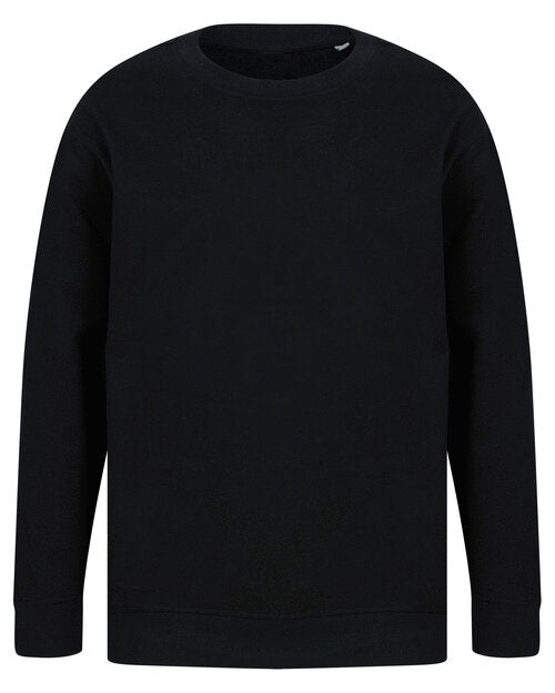 SF Clothing Unisex Fashion Sweat - SF530M