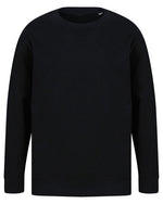 SF Clothing Unisex Fashion Sweat - SF530M