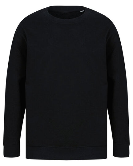 SF Clothing Unisex Fashion Sweat - SF530M