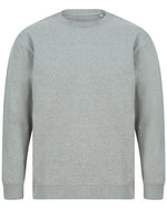 SF Clothing Unisex Fashion Sweat - SF530M - thumbnail 3